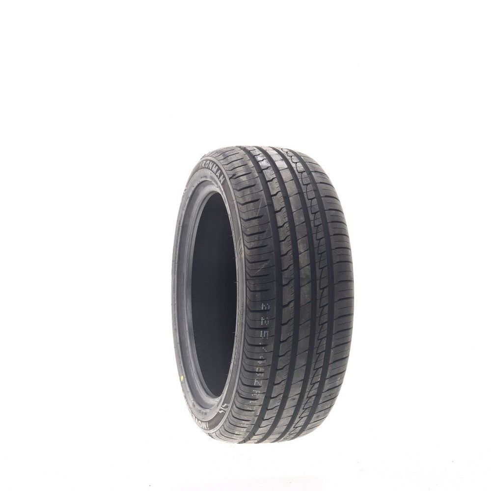 New 225/45ZR17 Ironman IMove Gen 2 AS 94W - 10/32 - Image 1