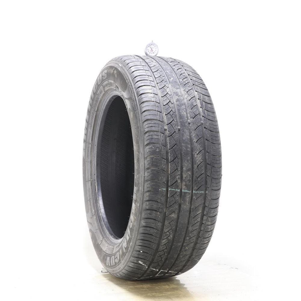 Used 275/55R20 Americus Recon CUV R601 117V - 5.5/32 - Image 1