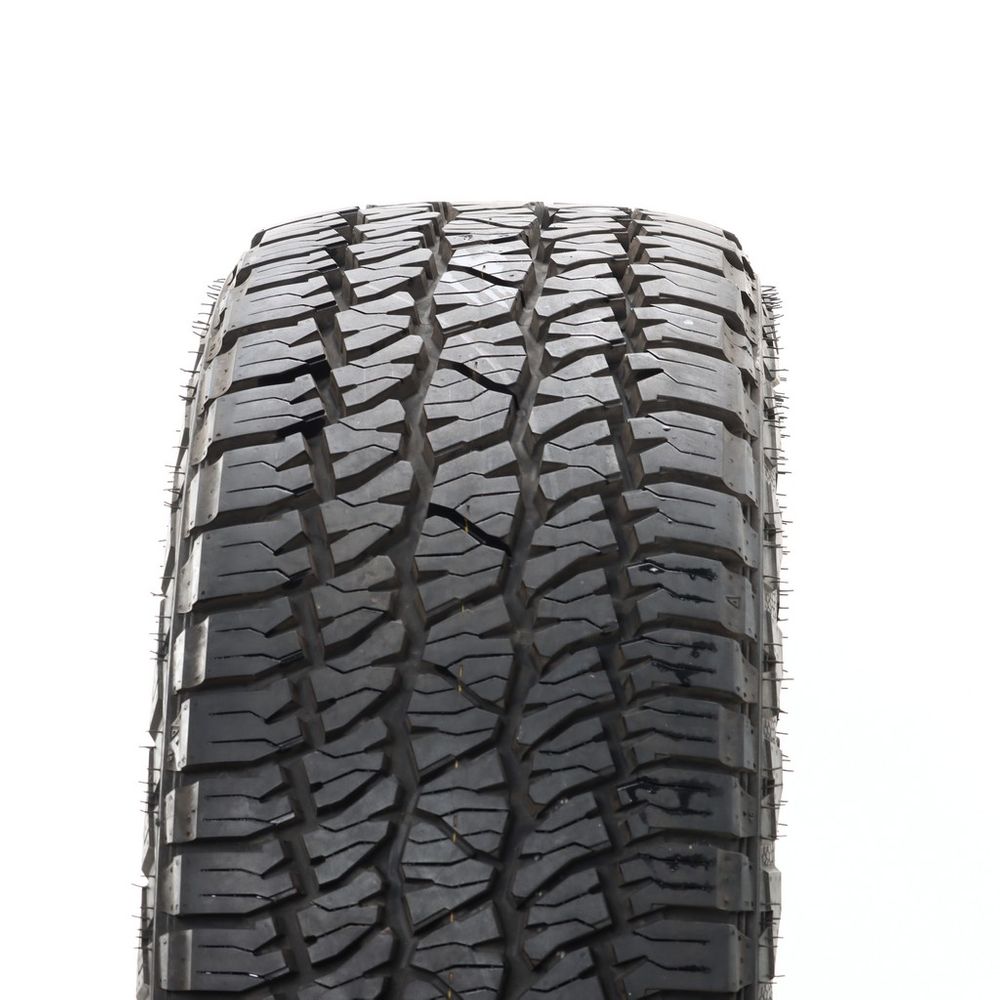 Set of (2) Used LT 275/60R20 Nexen Roadian ATX RA9 123/120S E - 15-16/32 - Image 5