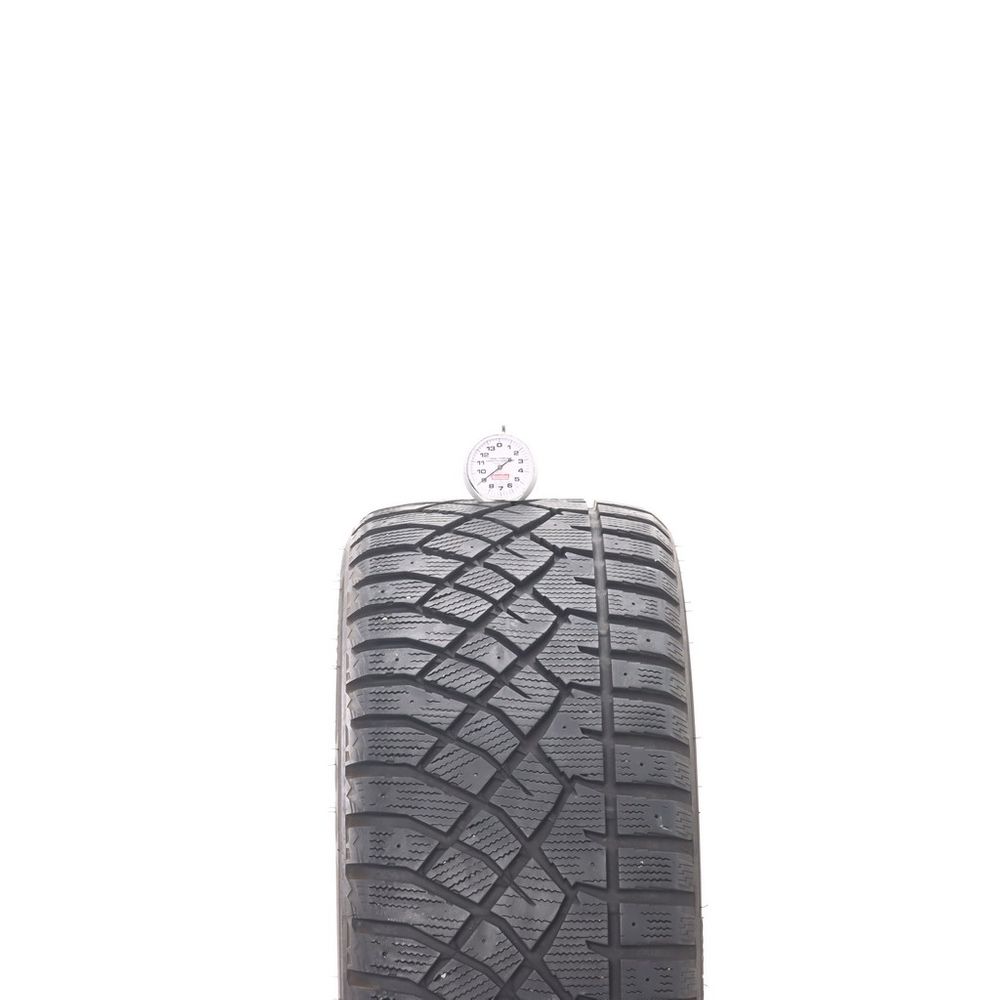 Used 225/45R18 Arctic Claw Winter WXI 91T - 9/32 - Image 2