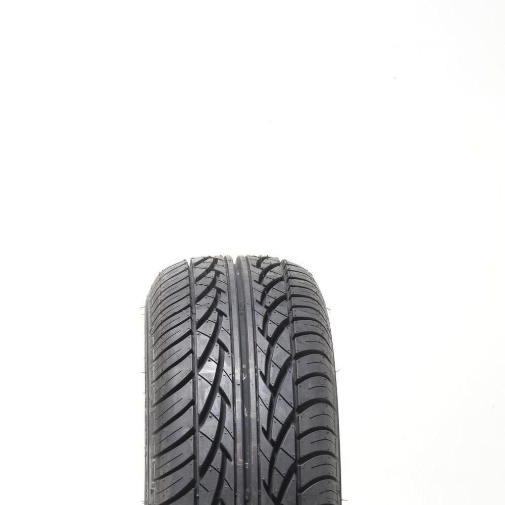 New 175/65R14 Solar 4XS 82H - 9.5/32 - Image 2