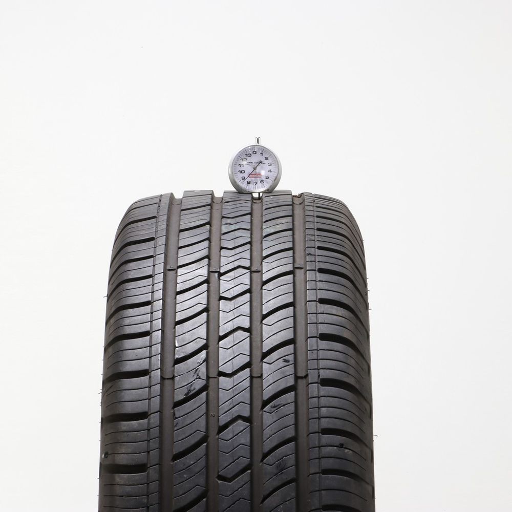 Used 255/65R17 Cooper Adventurer All Season 110T - 8.5/32 - Image 2
