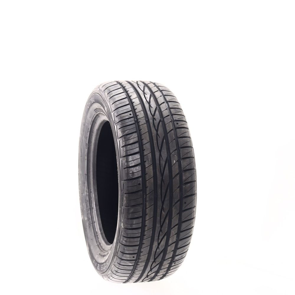 New 225/55R16 Ohtsu FP0612 A/S 95V - Image 1