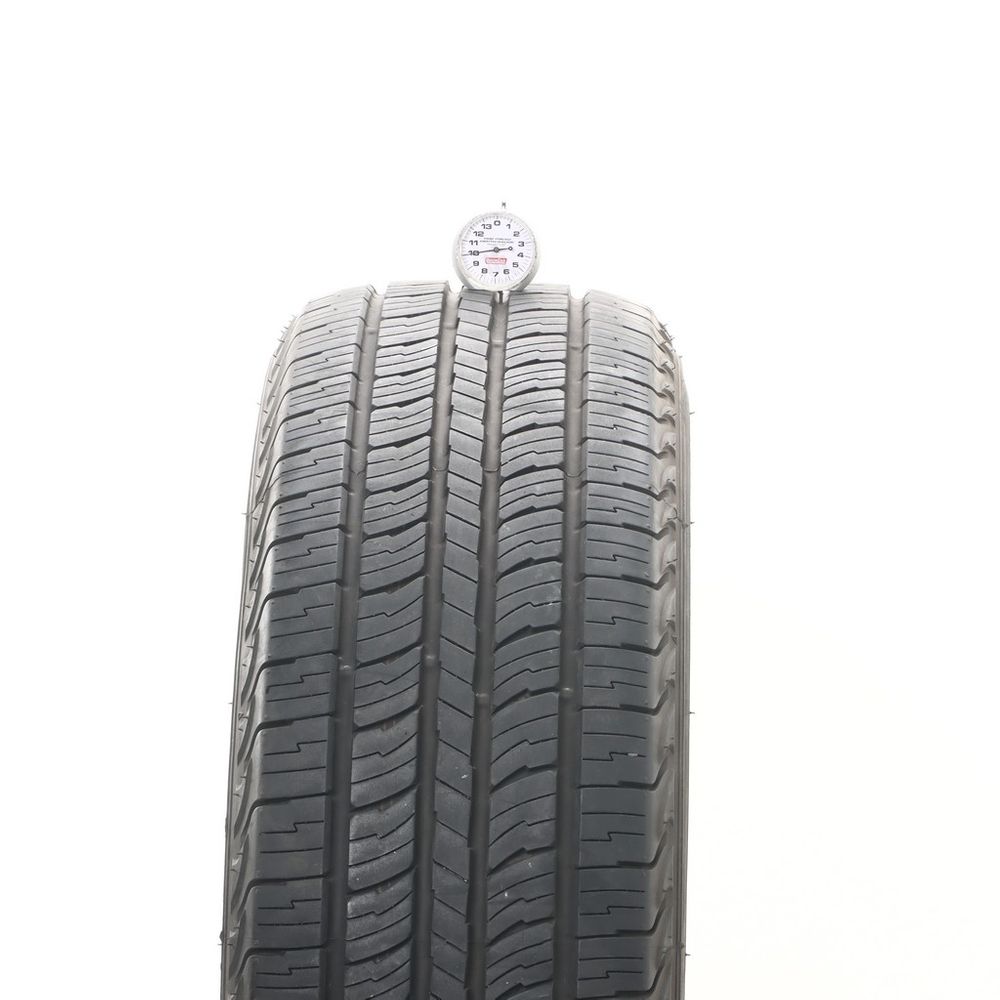 Set of (2) Used 265/70R17 SureDrive Highway 115T - 9.5-10/32 - Image 5
