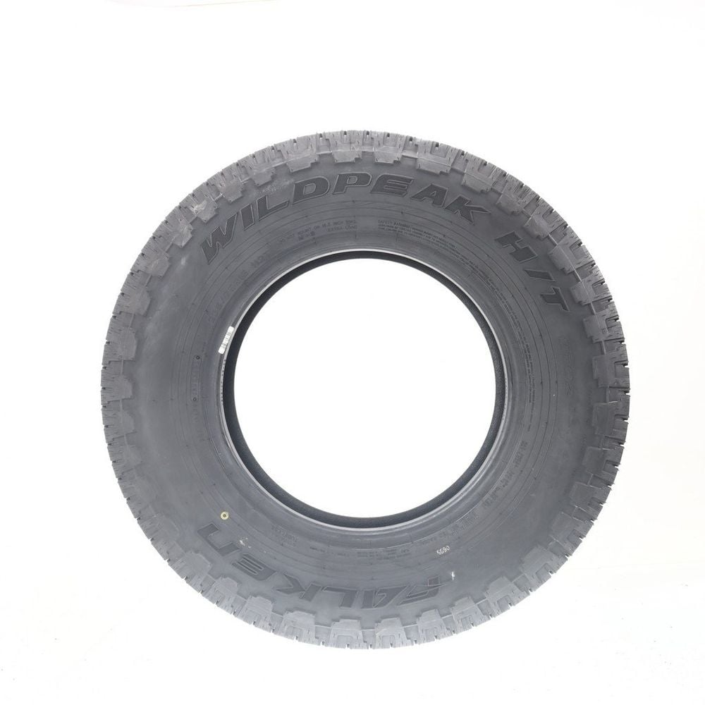 New 235/75R16 Falken WildPeak H/T HT02 112T - Image 3