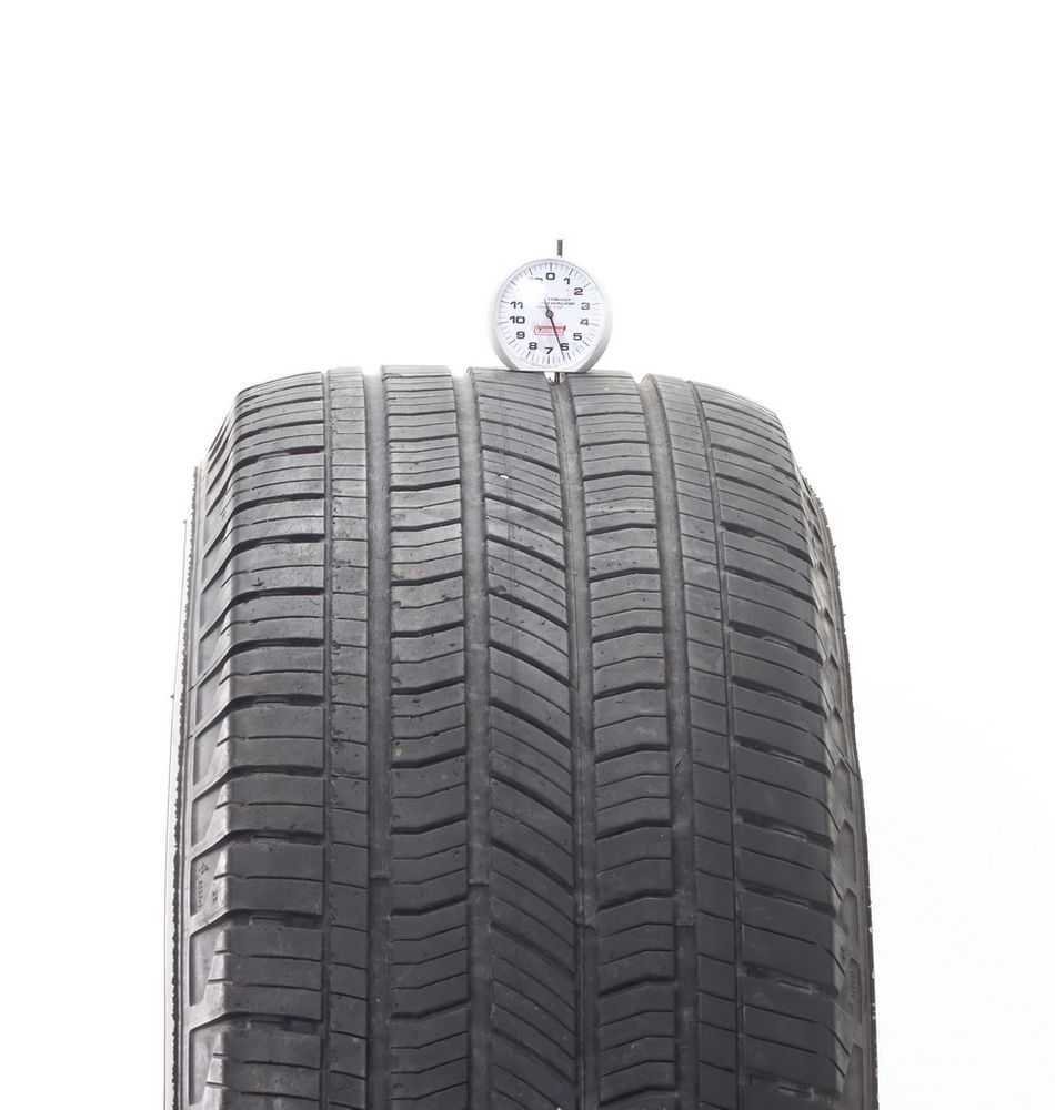 Used 265/65R18 Michelin Energy Saver A/S 112T - 6/32 - Image 2