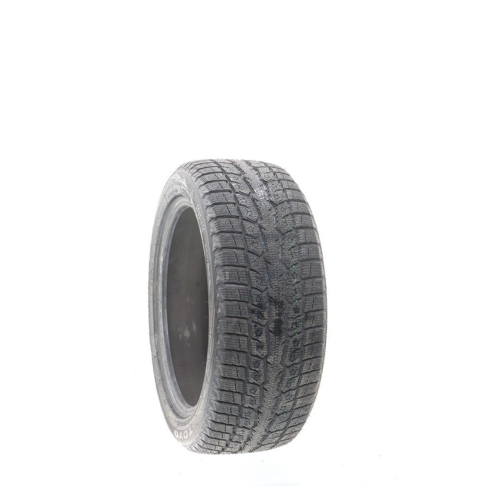 New 215/50R17 Toyo Observe GSi-6 HP 95H - Image 1