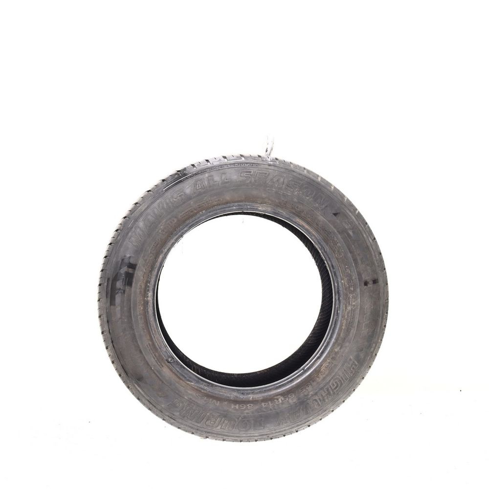 Used 185/65R14 Mavis All Season Highway Touring 86H - 8/32 - Image 3
