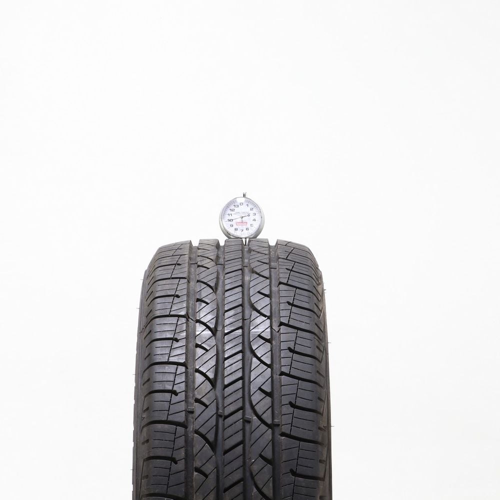 Used 205/60R16 Kelly Edge Touring A/S 92V - 10/32 - Image 2