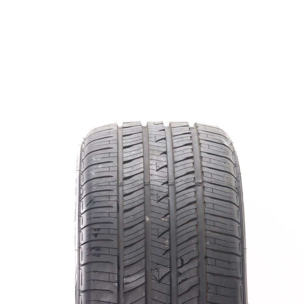 Driven Once 265/50R19 Falken Ziex CT60 A/S 110V - 10/32 - Image 2