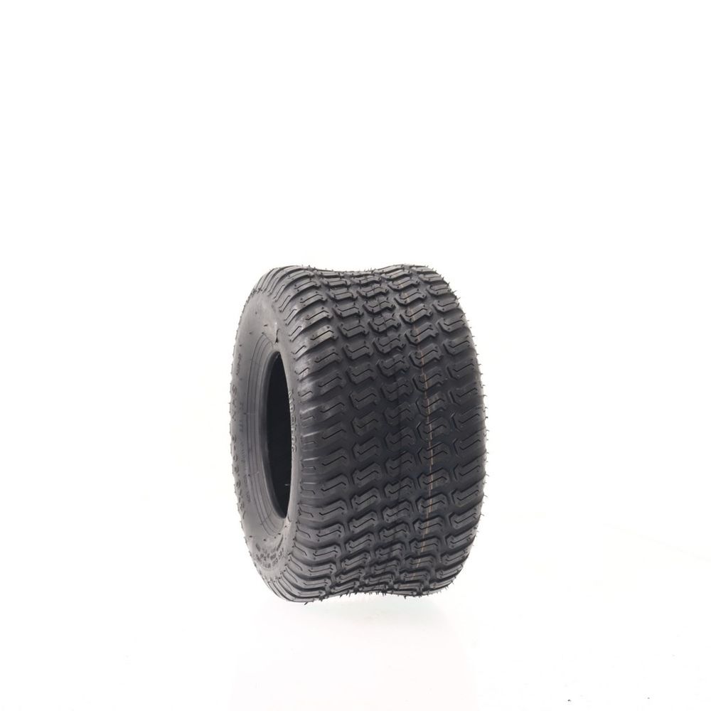 New 13X6.5-6 Airloc P332 Turf 4 PLy 1N/A - Image 1