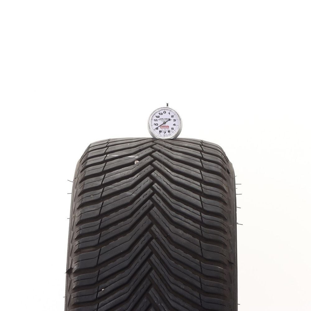 Used 225/50R17 Michelin CrossClimate 2 98V - 9/32 - Image 2