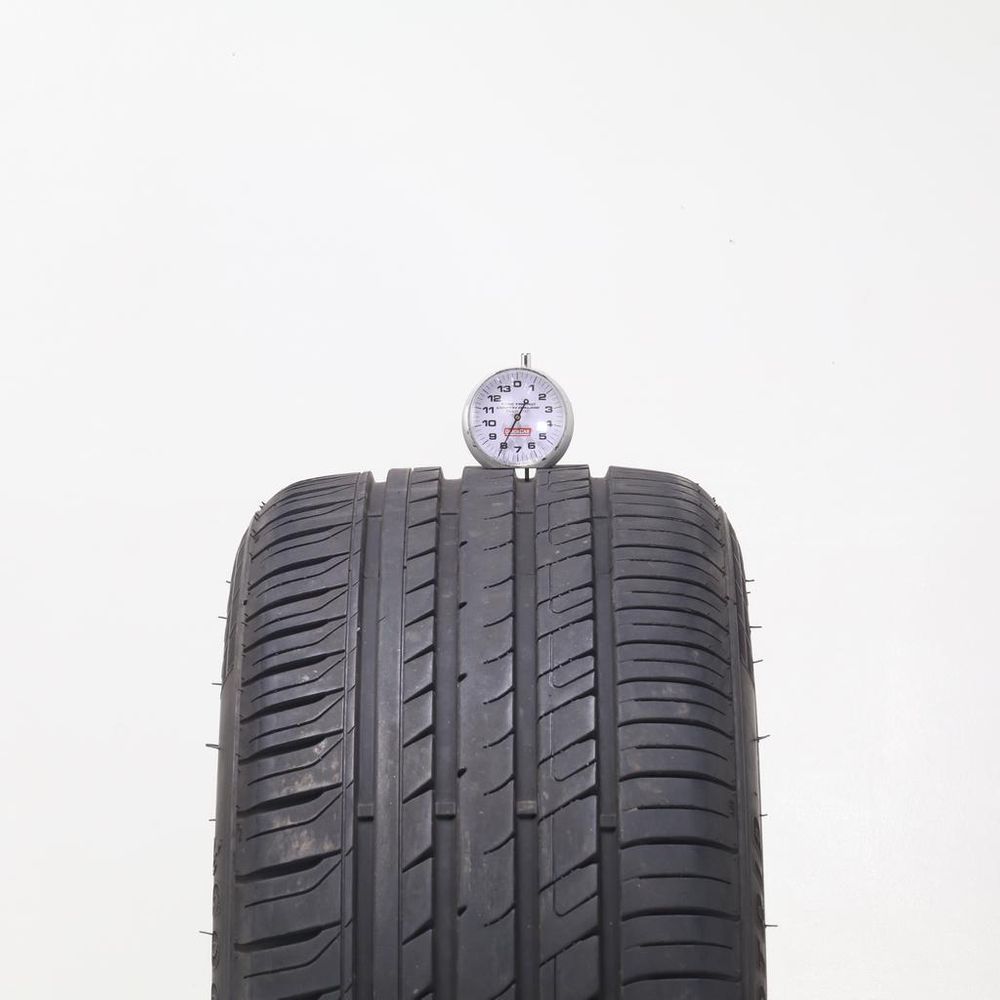 Used 225/45ZR18 Goodtrip GR-66 95W - 8/32 - Image 2