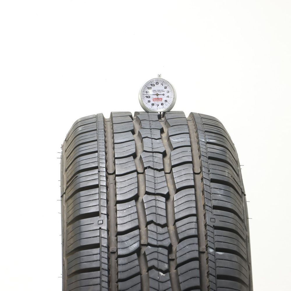 Used 245/70R17 Cooper Discoverer HTP II 110T - 10.5/32 - Image 2