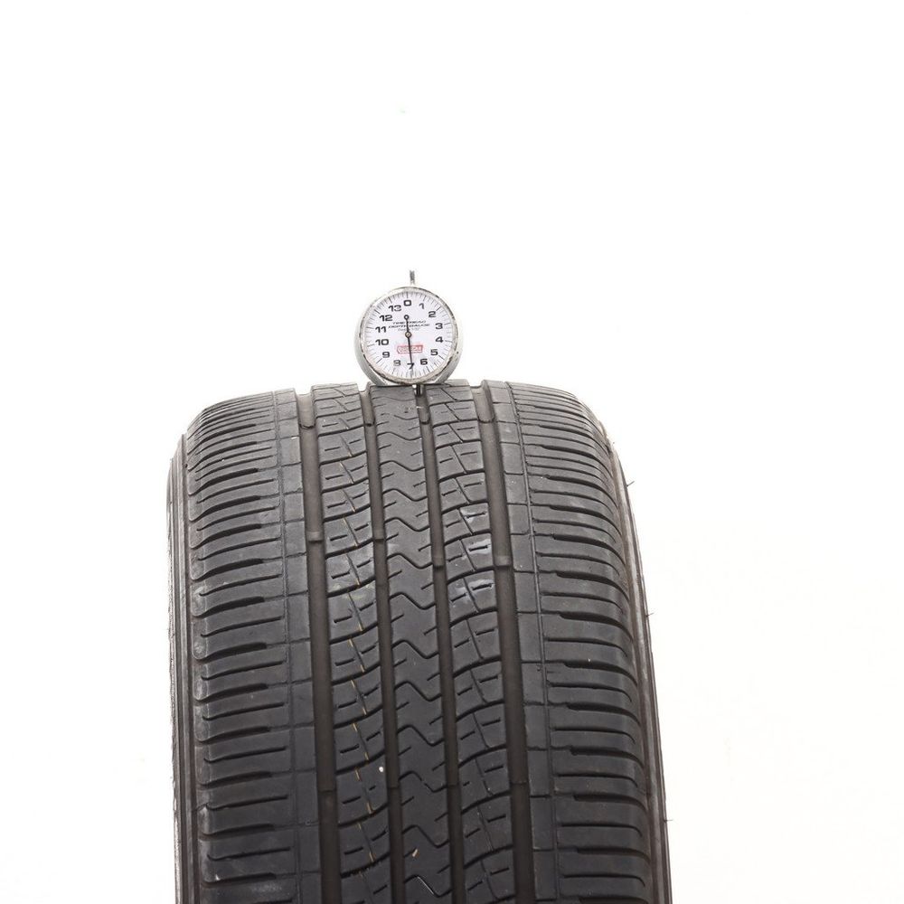 Set of (4) Used 205/55R16 GeoDrive KH16 91V - 7-8.5/32 - Image 2