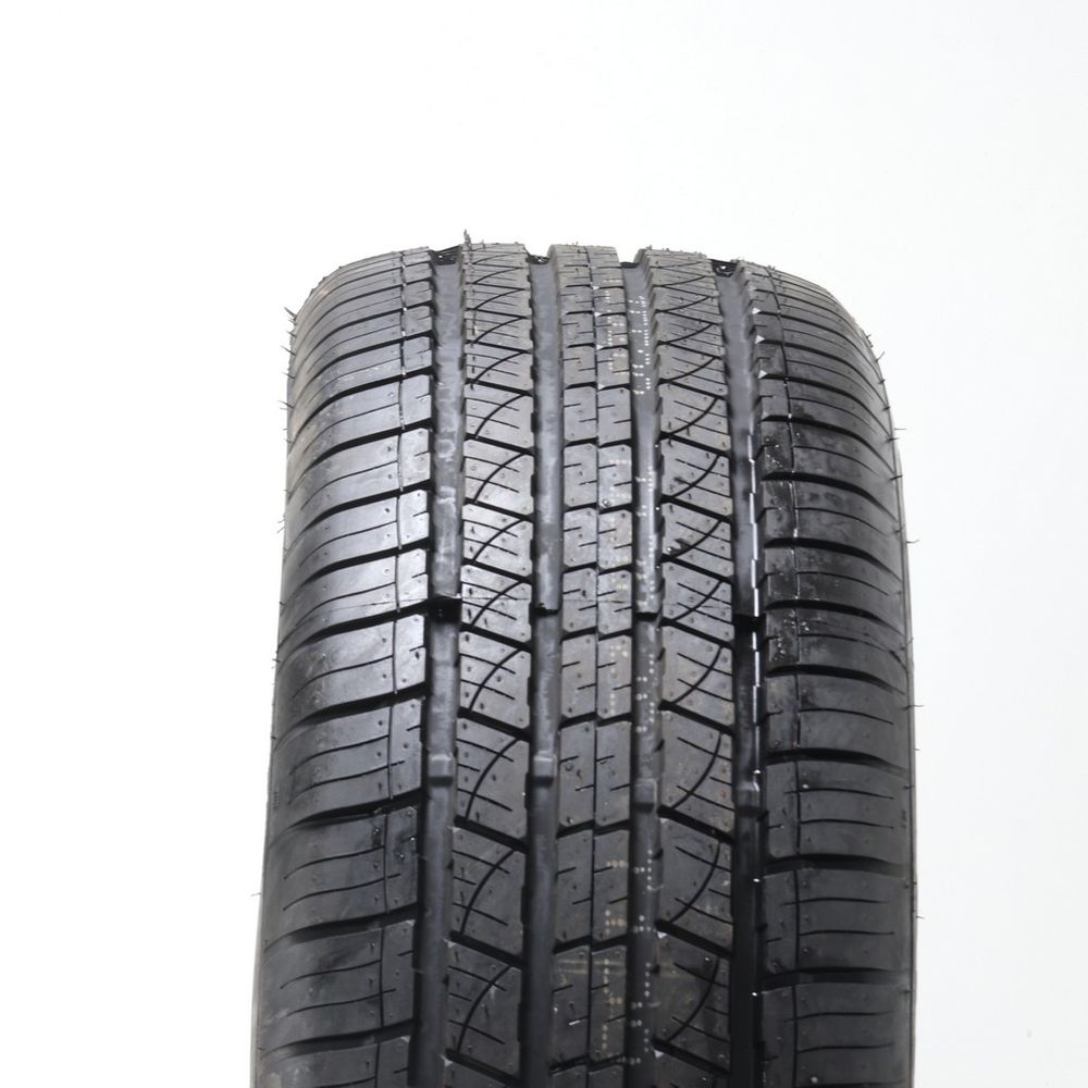 New 255/60R19 Linglong Crosswind 4X4 HP 109H - 10.5/32 - Image 2