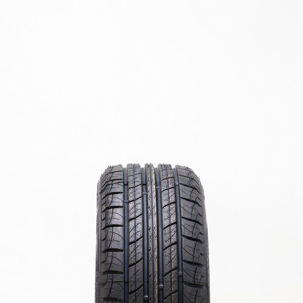 New 195/50R15 Premiorri Vimero 82H - 9/32 - Image 2