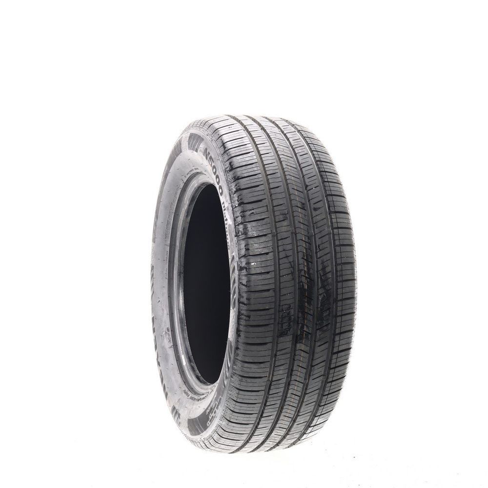 Driven Once 265/60R18 Nexen N5000 Platinum 110V - 10/32 - Image 1