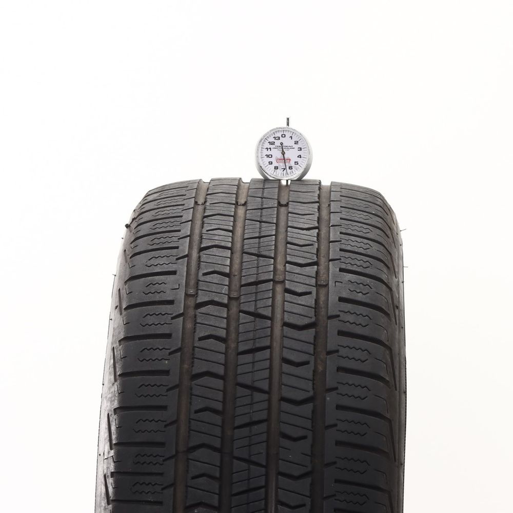 Used 235/55R20 Cooper Discoverer EnduraMax 102H - 6.5/32 - Image 2