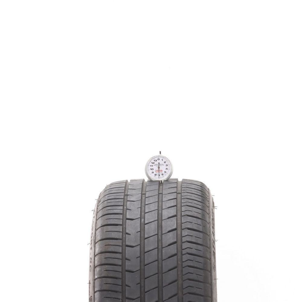 Used 205/40ZR17 Atlander XSport-86 84W - 7/32 - Image 2