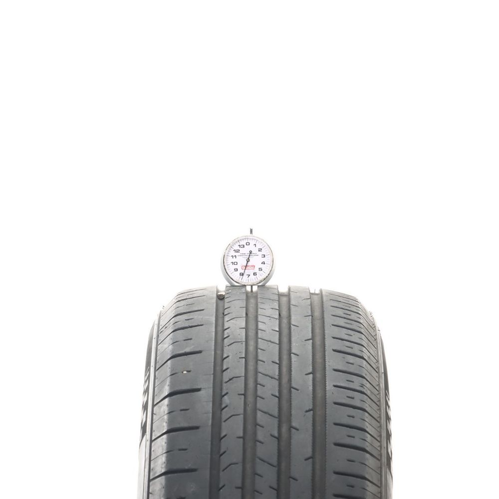 Used 215/60R17 Armstrong Blu-Trac HP 96H - 7.5/32 - Image 2