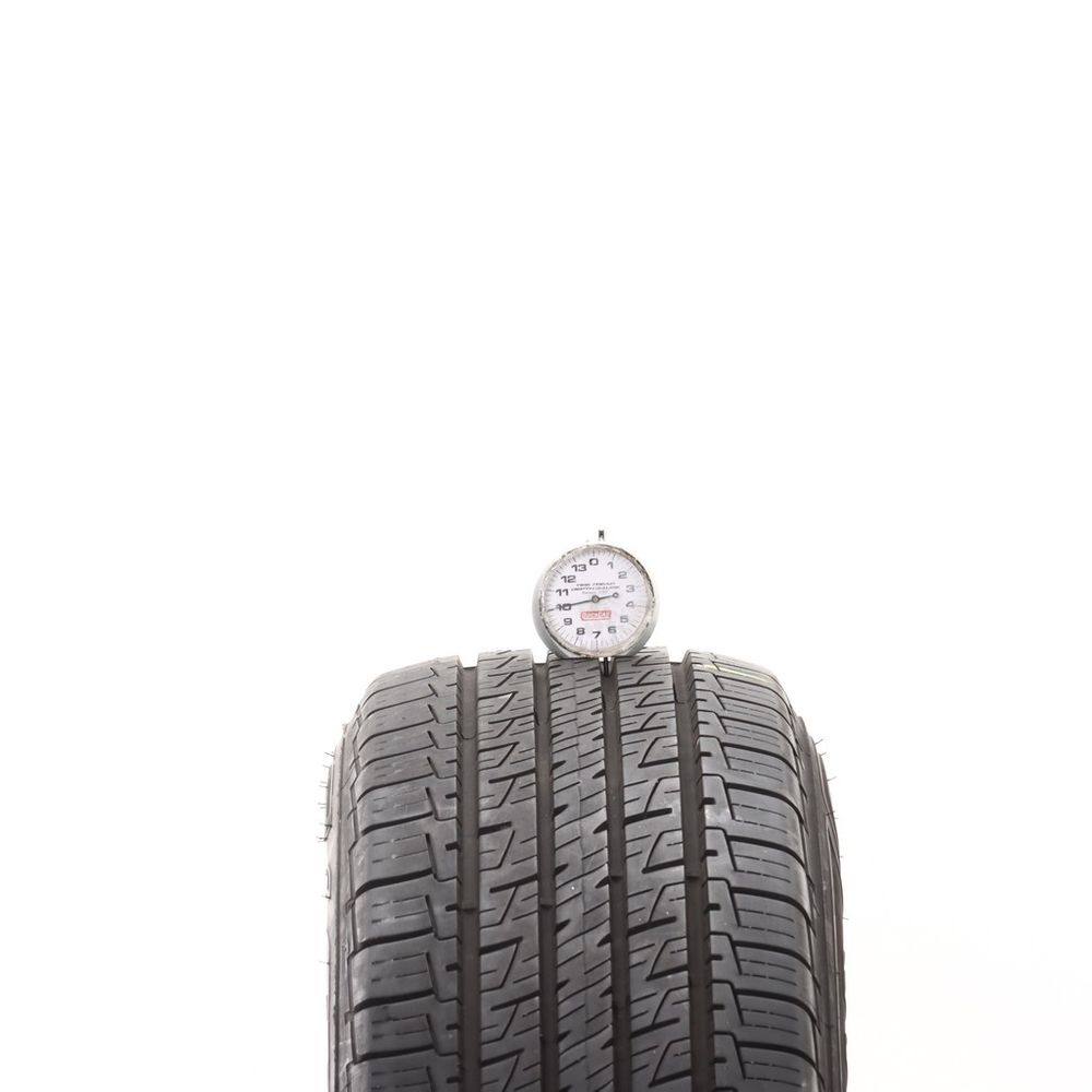 Set of (2) Used 205/65R16 Goodyear Assurance MaxLife 95H - 10-11/32 - Image 2
