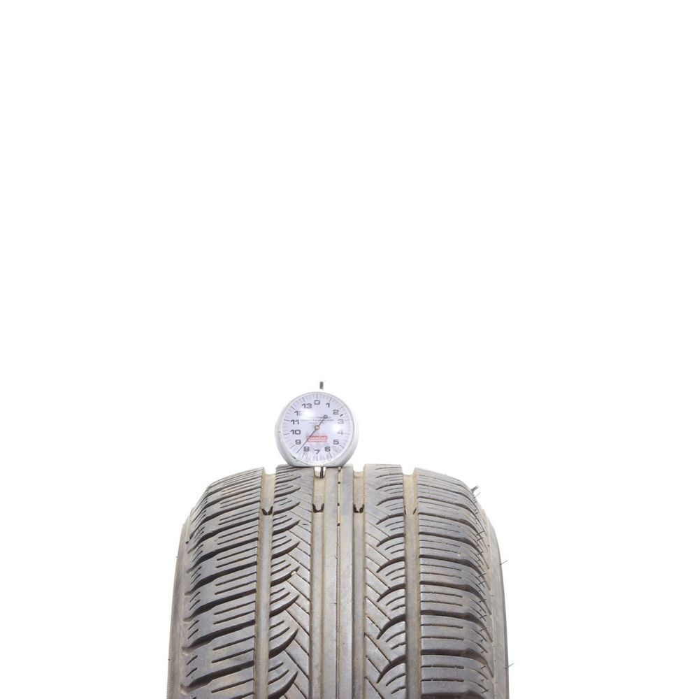 Used 195/60R15 Yokohama Avid Touring S 87T - 8.5/32 - Image 2