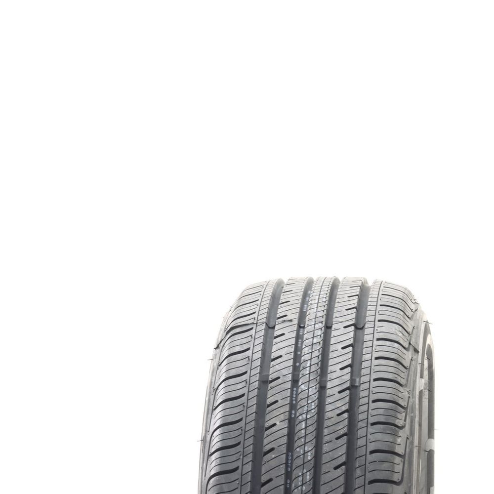 Set of (2) New 195/60R14 Ironman GR906 86H - Image 2