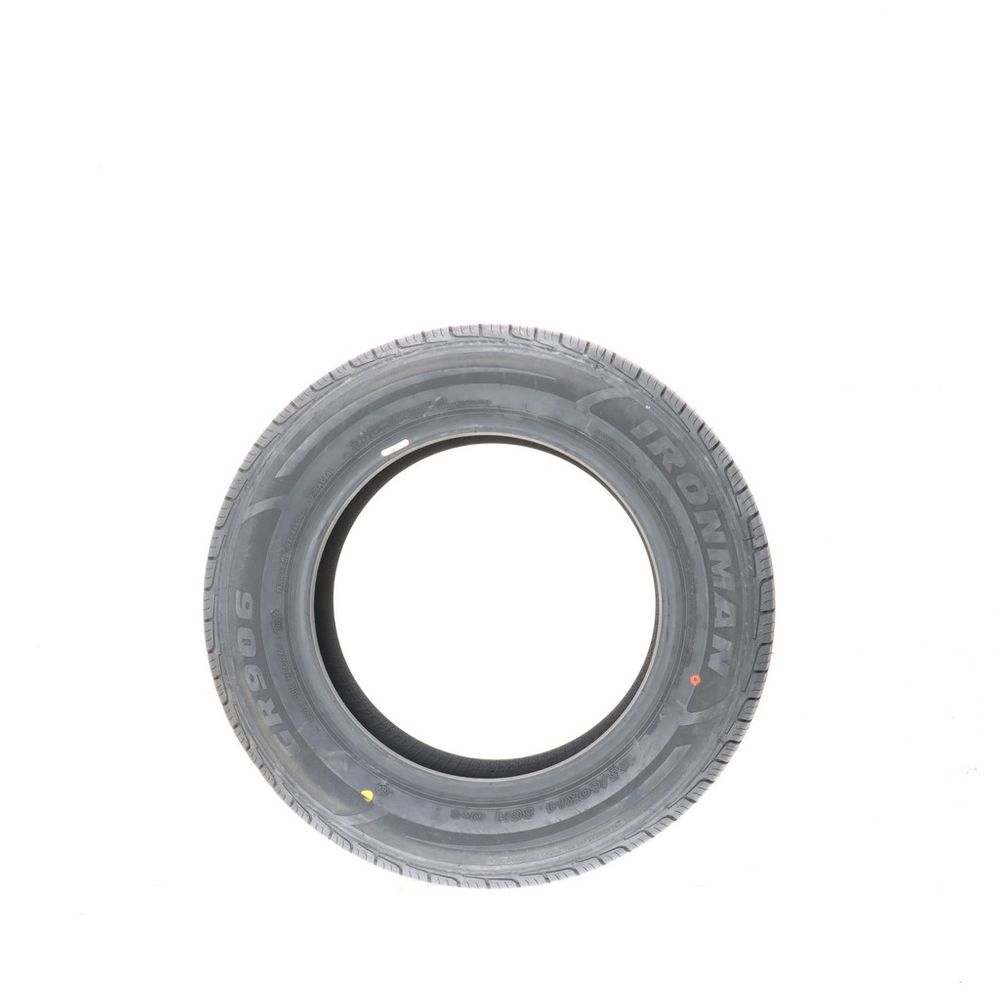 Set of (2) New 195/60R14 Ironman GR906 86H - Image 3