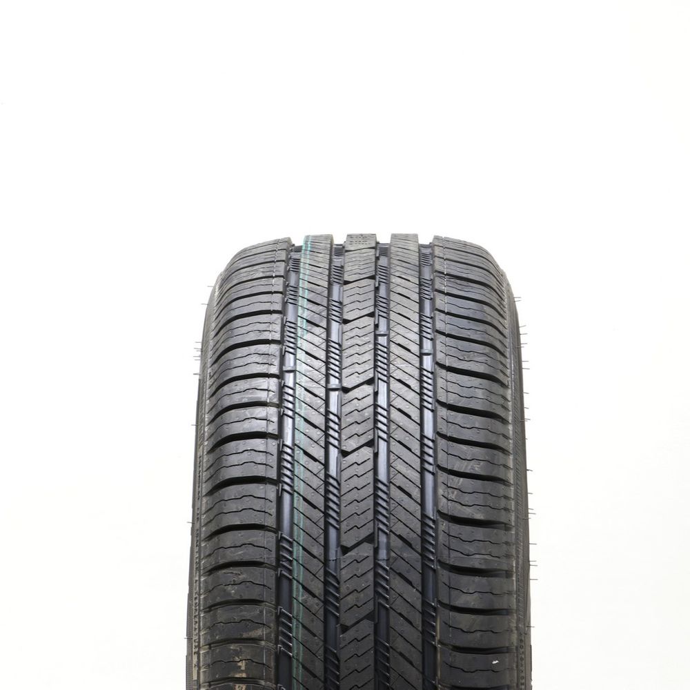 New 235/65R16 Nokian One 103T - 11/32 - Image 2