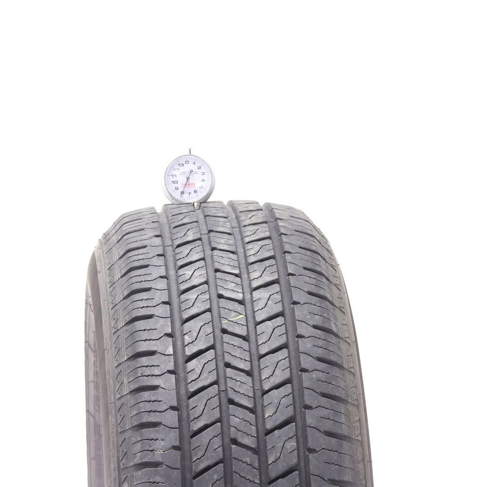 Used 235/65R17 Advanta HTR-800 104T - 8/32 - Image 2