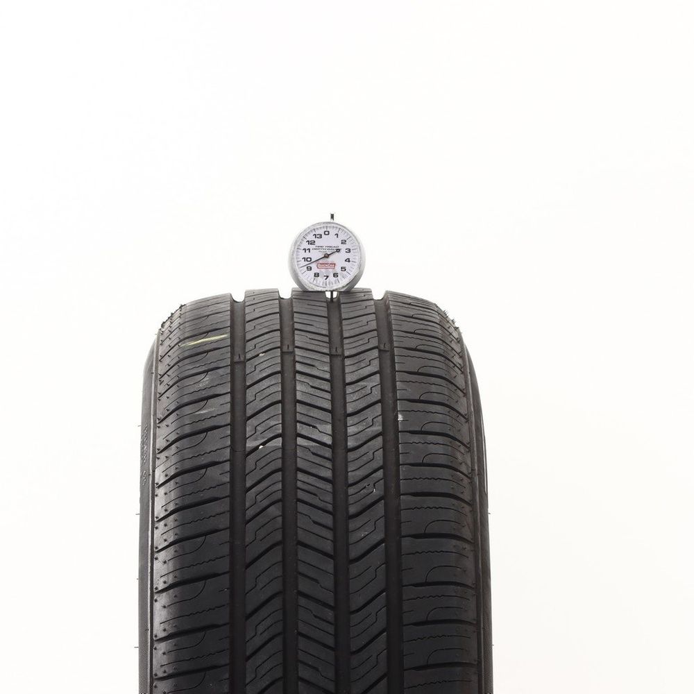 Set of (4) Used 205/55R16 Sailun Atrezzo SH408 91V - 8-9.5/32 - Image 5