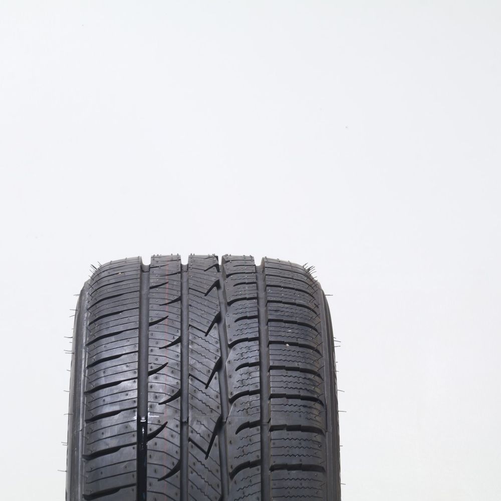 New 205/50R17 Big O Legacy AS Plus 93V - 11/32 - Image 2