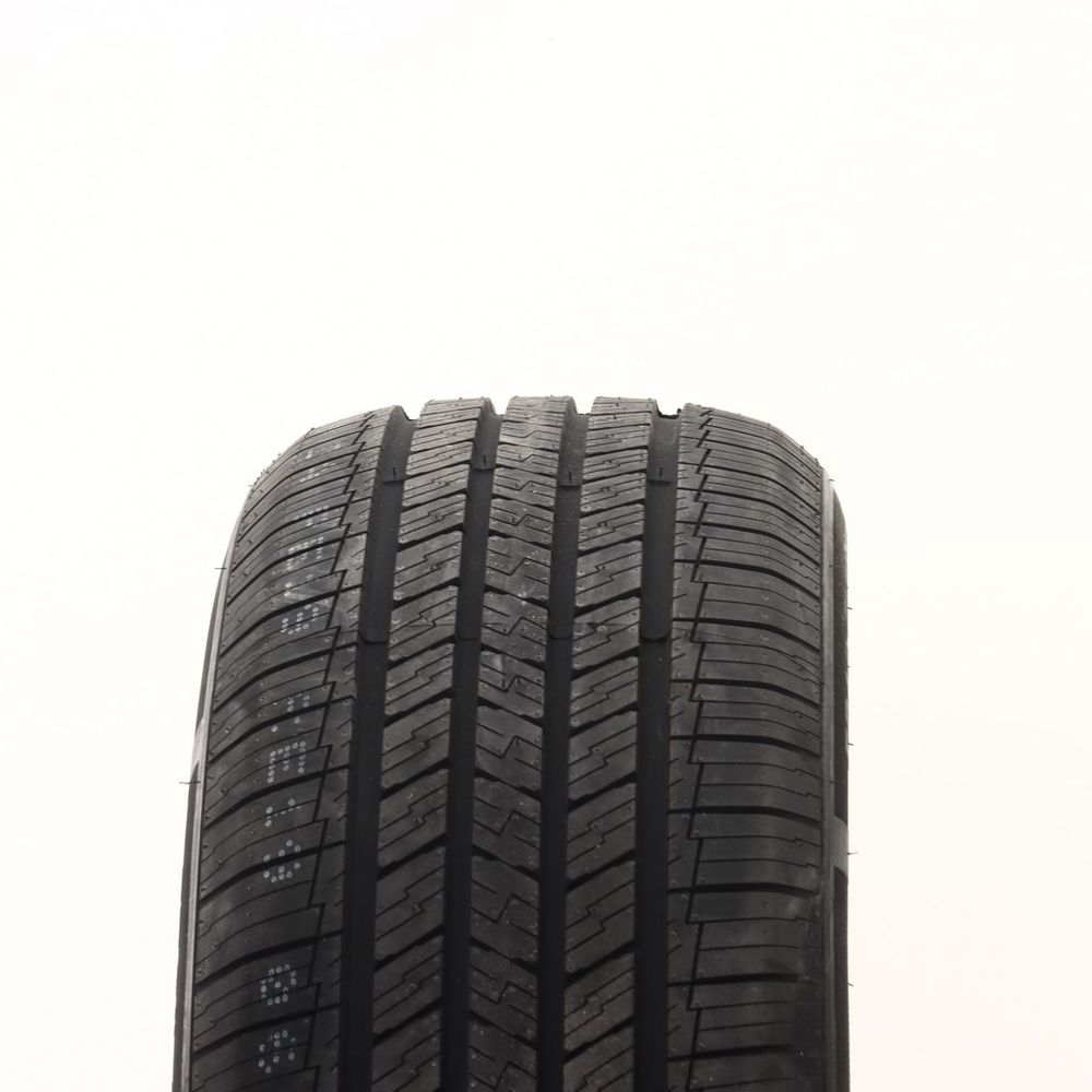 New 235/55R20 Summit Trail Climber SUV2 105V - Image 2
