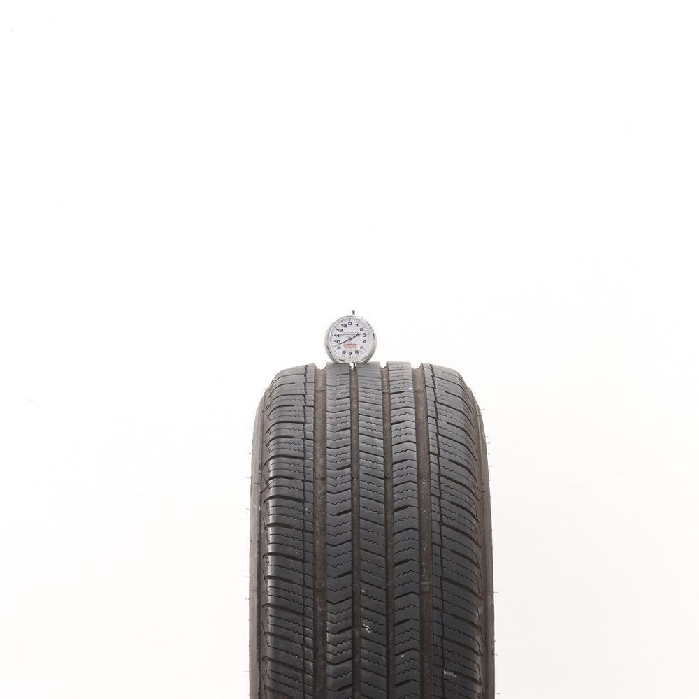 Set of (2) Used 215/60R16 Arizonian Silver Edition 95V - 9.5/32 - Image 2
