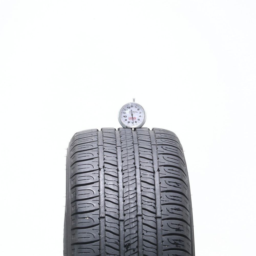Used 215/60R17 Goodyear Assurance All-Season 96T - 6.5/32 - Image 2