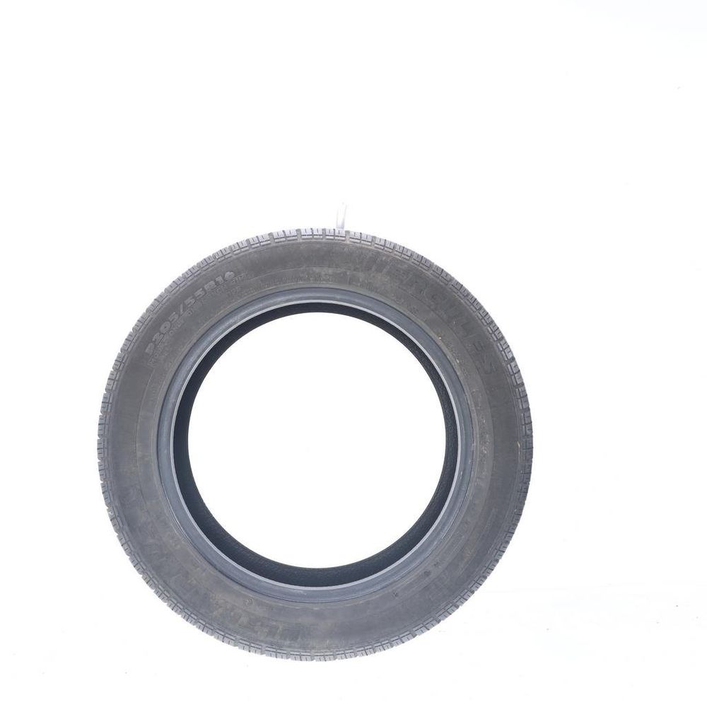 Used 205/55R16 Hercules Ultra Plus IV 89S - 8.5/32 - Image 3