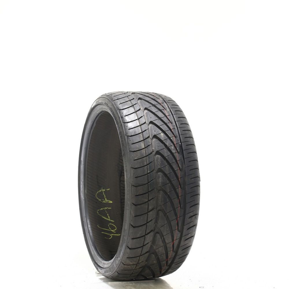 New 235/30ZR20 Nitto Neogen 88W - Image 1