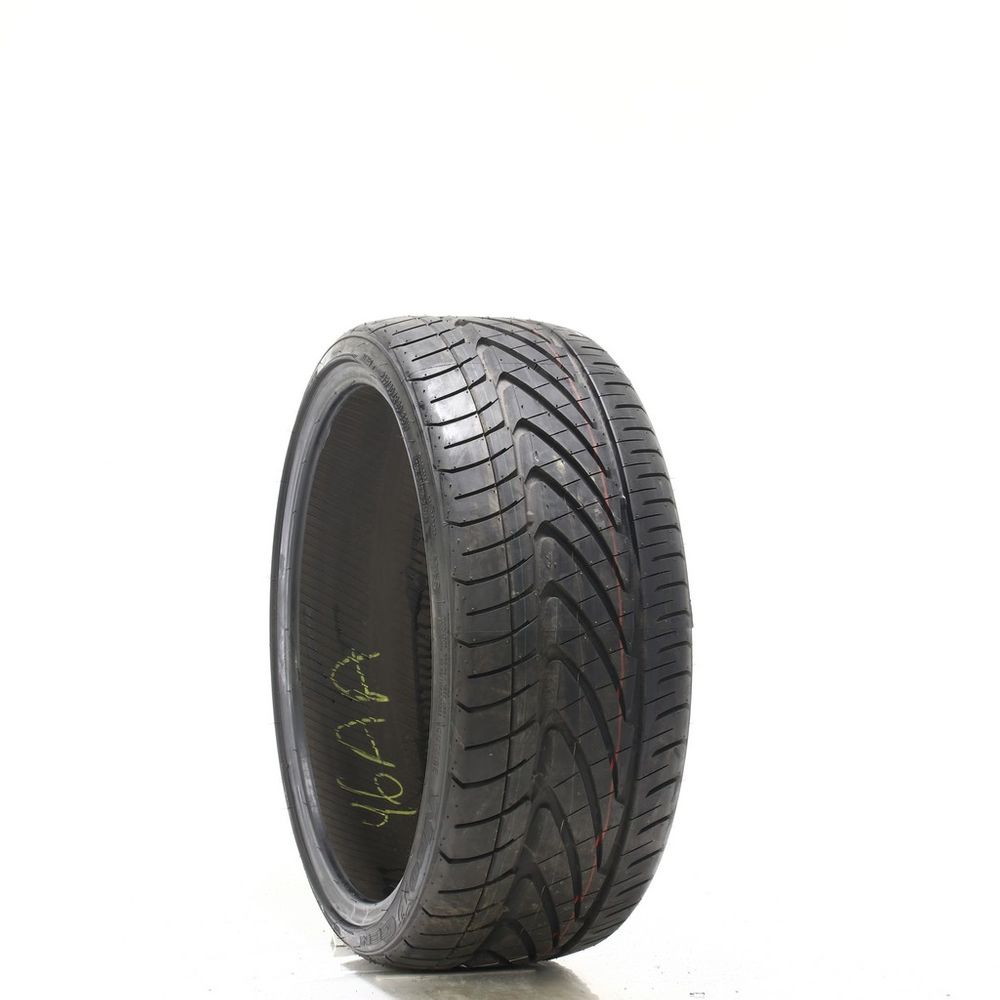 New 235/30ZR20 Nitto Neogen 88W - New - Image 1