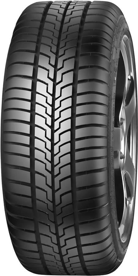 New 195/45R16 Forceum D700 84W - Image 1