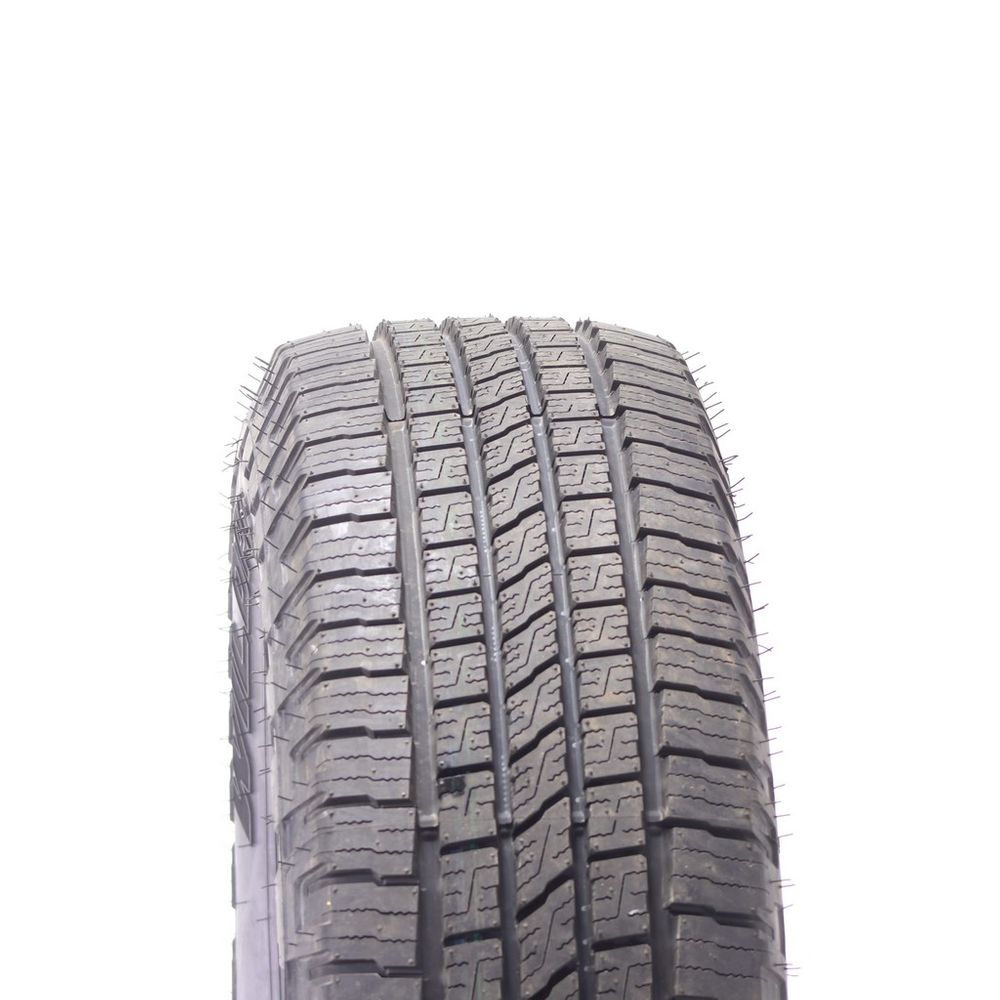 New 245/75R16 Falken WildPeak H/T HT02 111T - 10.5/32 - Image 2