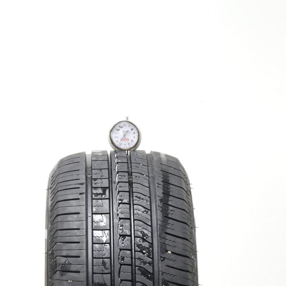 Used 225/60R16 Big O legacy Tour Plus 98T - 8.5/32 - Image 2