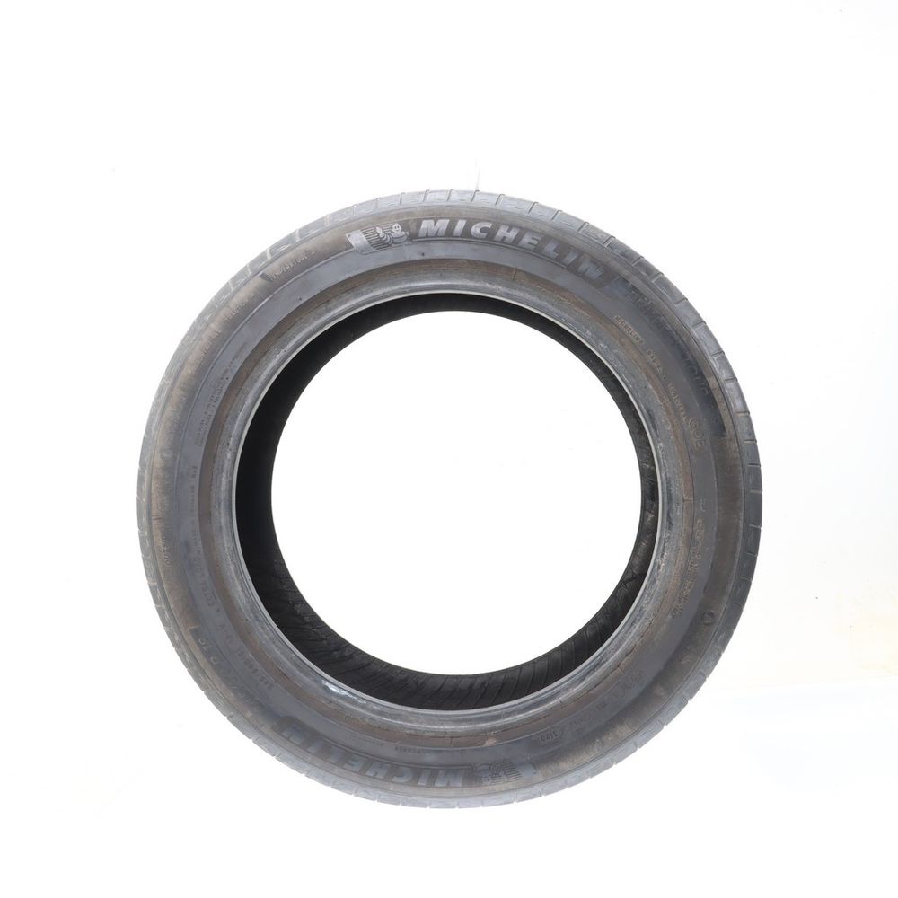 Used 245/50R18 Michelin Primacy Tour A/S GOE 104W - 4/32 - Image 3