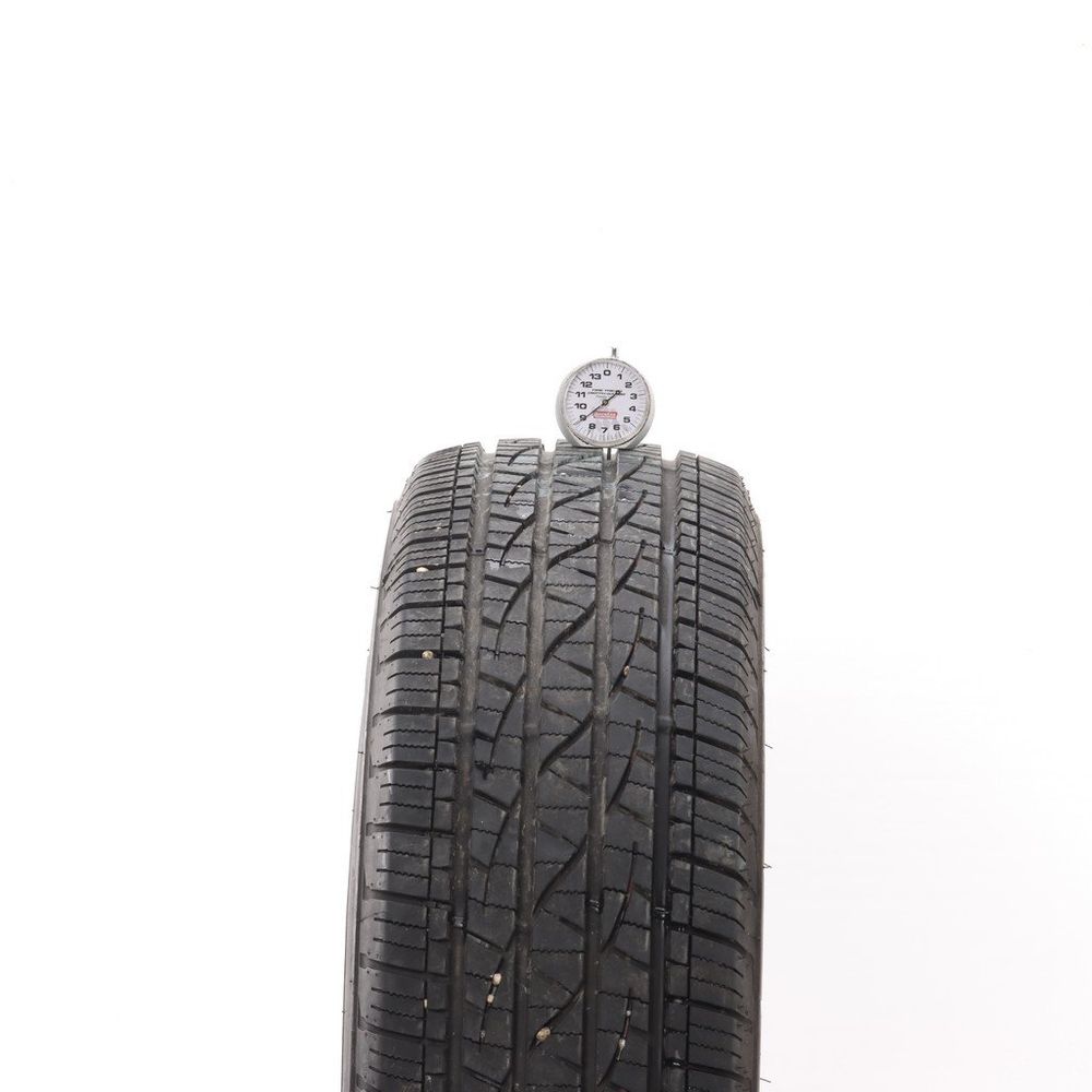 Used 215/65R16 Firestone Destination LE3 98H - 8.5/32 - Image 2