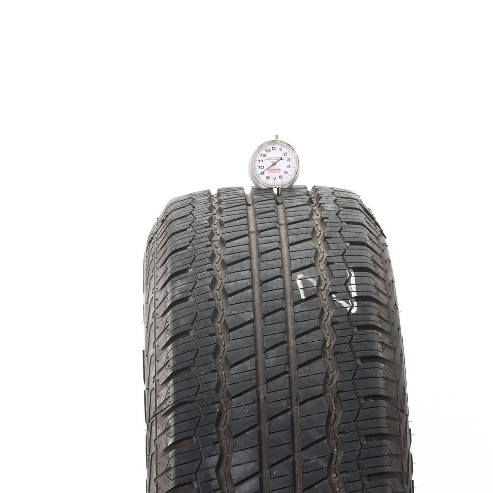 Set of (2) Used 245/75R16 Rocky Mountain H/T2 111T - 8.5-9/32 - Image 5