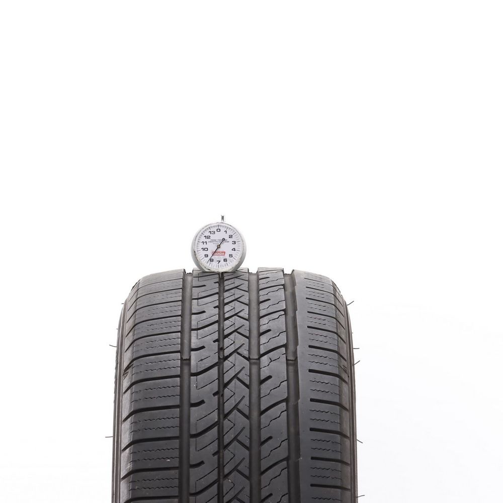Used 205/55R16 Falken Pro G5 A/S 91H - 8/32 - Image 2