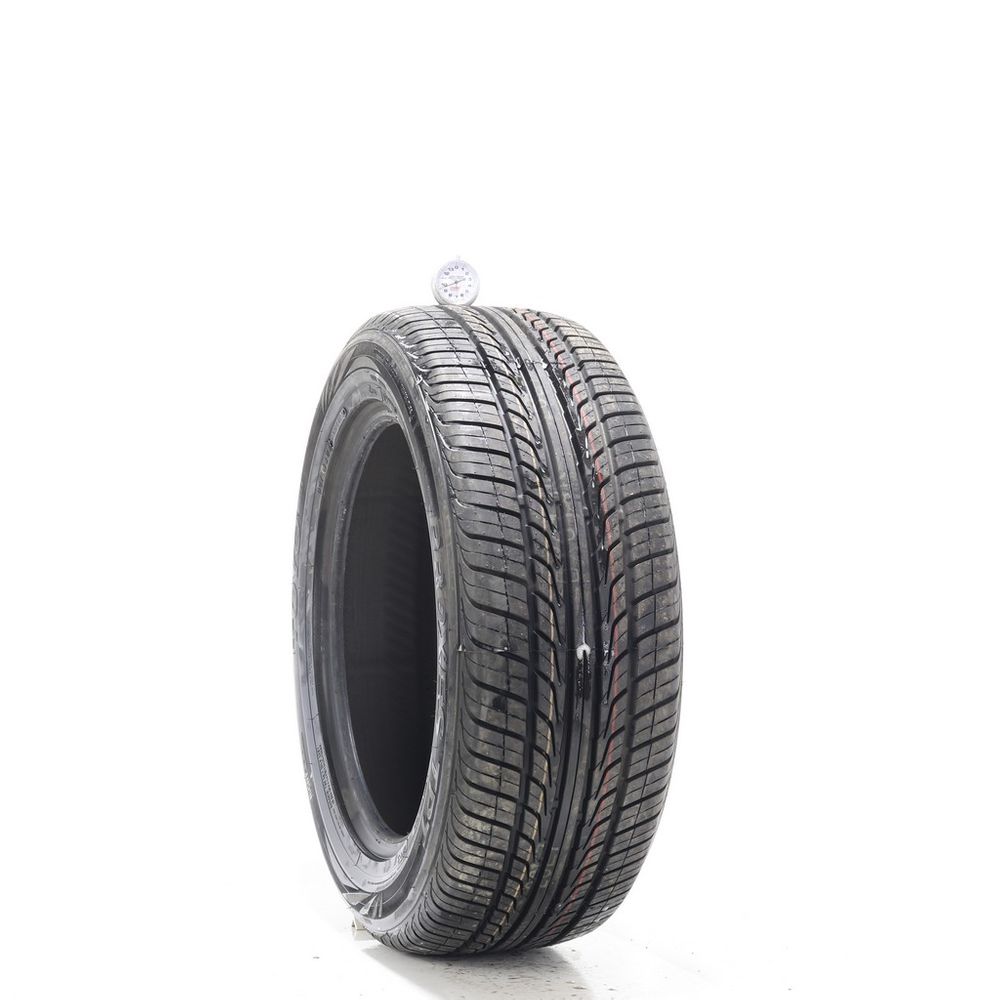 Used 225/55R17 Toyo Proxes TPT 97T - 9.5/32 - Image 1