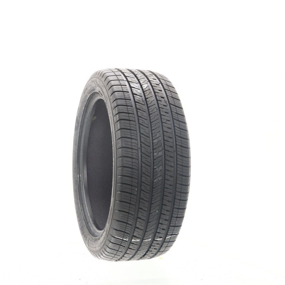 New 255/45R19 Goodyear ElectricDrive 2 SoundComfort 104W - Image 1
