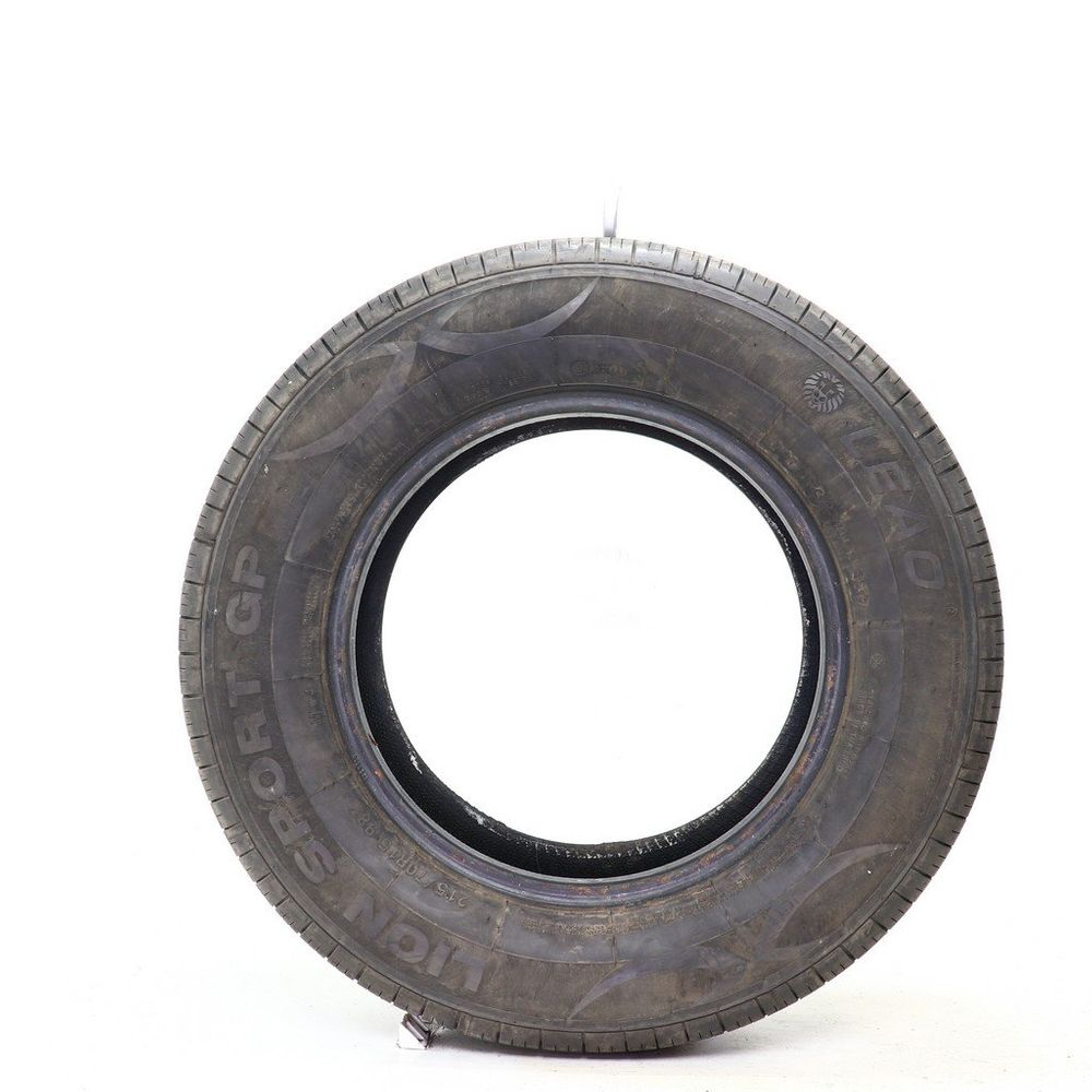 Used 215/70R15 Leao Lion Sport GP 98T - 8.5/32 - Image 3
