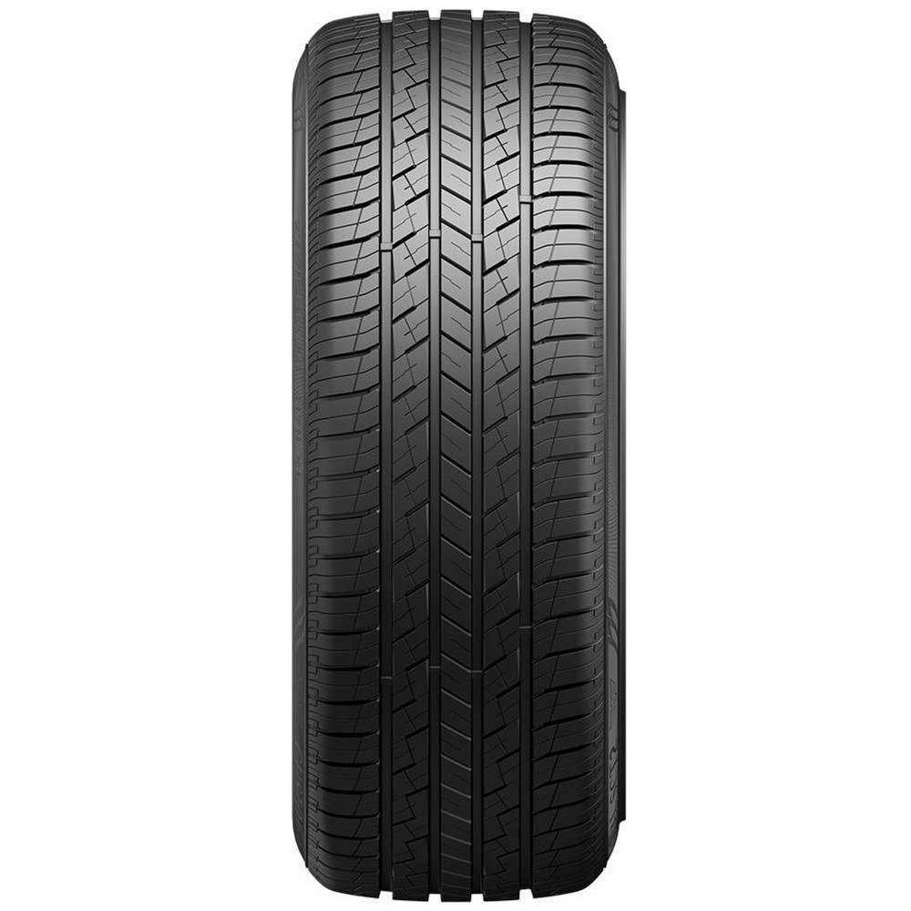 Set of (4) New P 275/50R22 Vogue Custom Built Radial 115V - Image 3